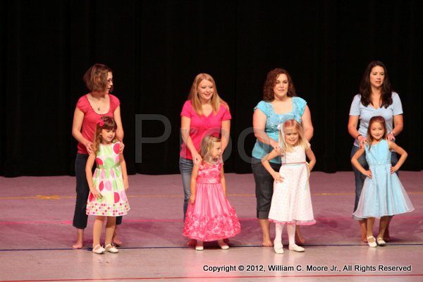 IMG_1527.jpg - 2012 Corky Bell Dance Recital5/19/2012Alabaster StudioBJCC Birmingham, Al