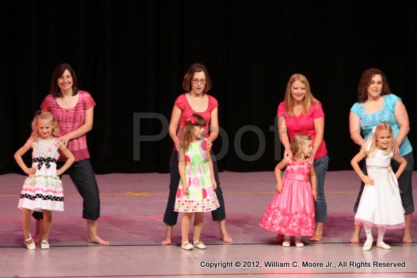 IMG_1528.jpg - 2012 Corky Bell Dance Recital5/19/2012Alabaster StudioBJCC Birmingham, Al