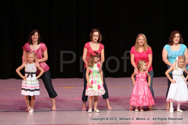 IMG_1529.jpg - 2012 Corky Bell Dance Recital5/19/2012Alabaster StudioBJCC Birmingham, Al