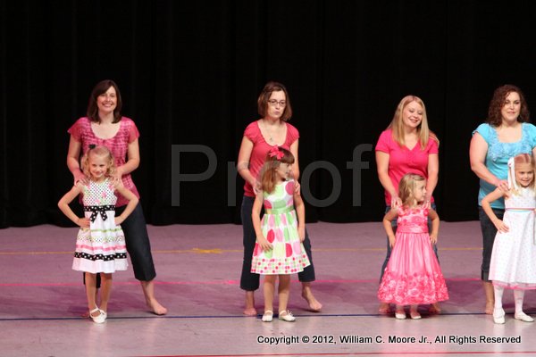 IMG_1530.jpg - 2012 Corky Bell Dance Recital5/19/2012Alabaster StudioBJCC Birmingham, Al