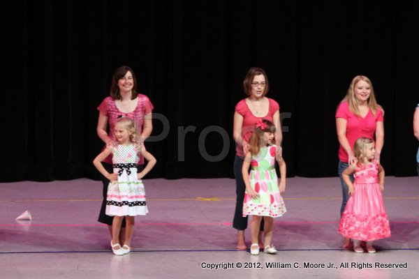 IMG_1531.jpg - 2012 Corky Bell Dance Recital5/19/2012Alabaster StudioBJCC Birmingham, Al