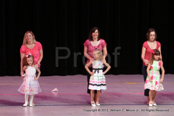 IMG_1532.jpg - 2012 Corky Bell Dance Recital5/19/2012Alabaster StudioBJCC Birmingham, Al