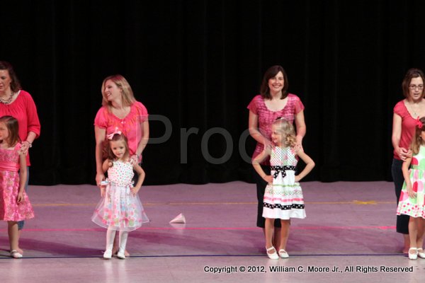 IMG_1533.jpg - 2012 Corky Bell Dance Recital5/19/2012Alabaster StudioBJCC Birmingham, Al