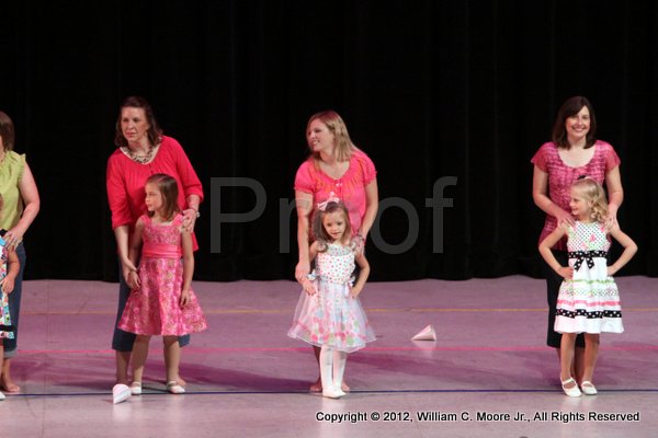 IMG_1534.jpg - 2012 Corky Bell Dance Recital5/19/2012Alabaster StudioBJCC Birmingham, Al