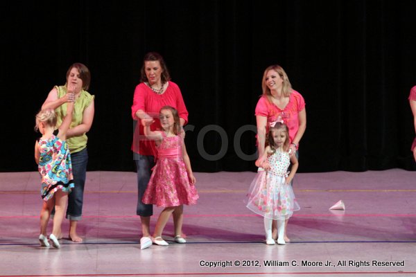 IMG_1535.jpg - 2012 Corky Bell Dance Recital5/19/2012Alabaster StudioBJCC Birmingham, Al