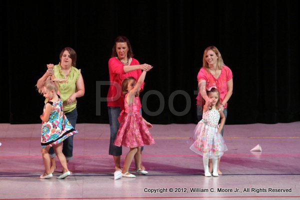 IMG_1536.jpg - 2012 Corky Bell Dance Recital5/19/2012Alabaster StudioBJCC Birmingham, Al