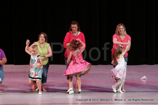 IMG_1537.jpg - 2012 Corky Bell Dance Recital5/19/2012Alabaster StudioBJCC Birmingham, Al