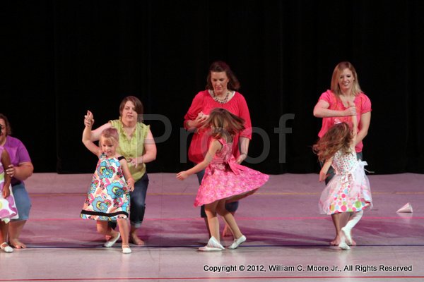 IMG_1538.jpg - 2012 Corky Bell Dance Recital5/19/2012Alabaster StudioBJCC Birmingham, Al