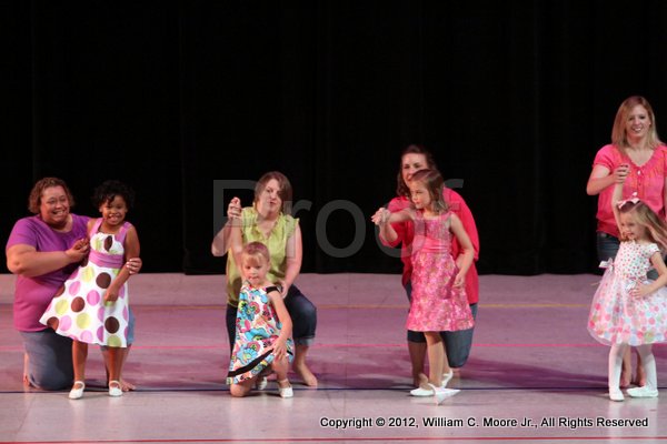IMG_1539.jpg - 2012 Corky Bell Dance Recital5/19/2012Alabaster StudioBJCC Birmingham, Al