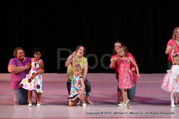 IMG_1540.jpg - 2012 Corky Bell Dance Recital5/19/2012Alabaster StudioBJCC Birmingham, Al