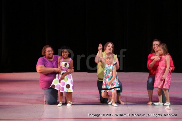 IMG_1541.jpg - 2012 Corky Bell Dance Recital5/19/2012Alabaster StudioBJCC Birmingham, Al