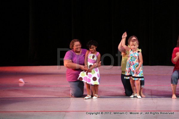 IMG_1542.jpg - 2012 Corky Bell Dance Recital5/19/2012Alabaster StudioBJCC Birmingham, Al
