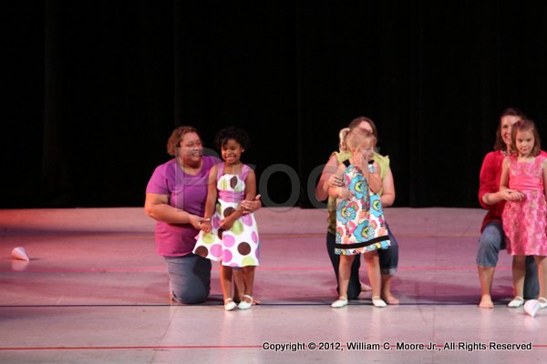 IMG_1543.jpg - 2012 Corky Bell Dance Recital5/19/2012Alabaster StudioBJCC Birmingham, Al