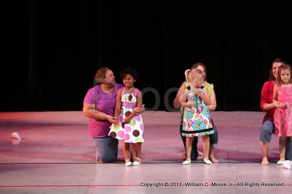IMG_1544.jpg - 2012 Corky Bell Dance Recital5/19/2012Alabaster StudioBJCC Birmingham, Al