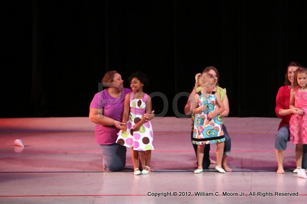 IMG_1545.jpg - 2012 Corky Bell Dance Recital5/19/2012Alabaster StudioBJCC Birmingham, Al