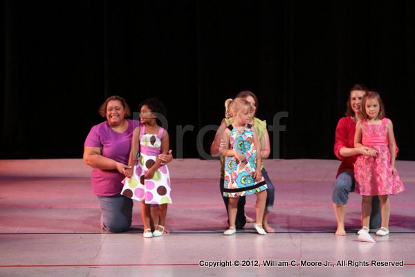 IMG_1546.jpg - 2012 Corky Bell Dance Recital5/19/2012Alabaster StudioBJCC Birmingham, Al