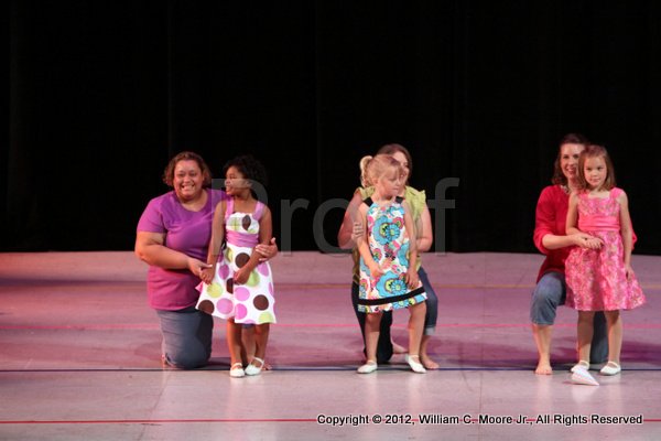 IMG_1547.jpg - 2012 Corky Bell Dance Recital5/19/2012Alabaster StudioBJCC Birmingham, Al