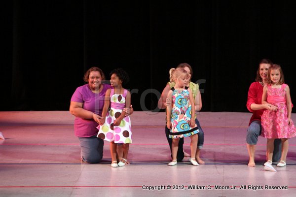 IMG_1548.jpg - 2012 Corky Bell Dance Recital5/19/2012Alabaster StudioBJCC Birmingham, Al