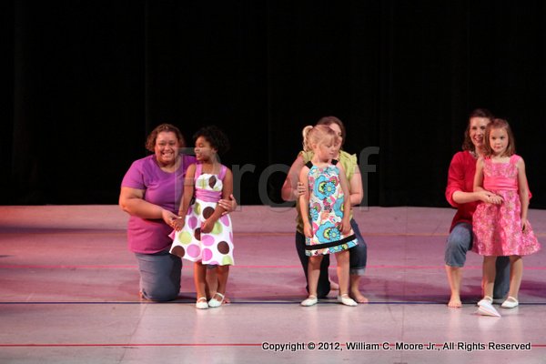 IMG_1549.jpg - 2012 Corky Bell Dance Recital5/19/2012Alabaster StudioBJCC Birmingham, Al