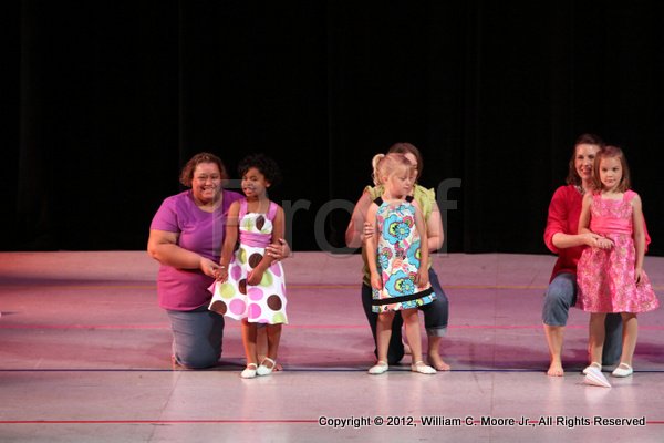 IMG_1550.jpg - 2012 Corky Bell Dance Recital5/19/2012Alabaster StudioBJCC Birmingham, Al