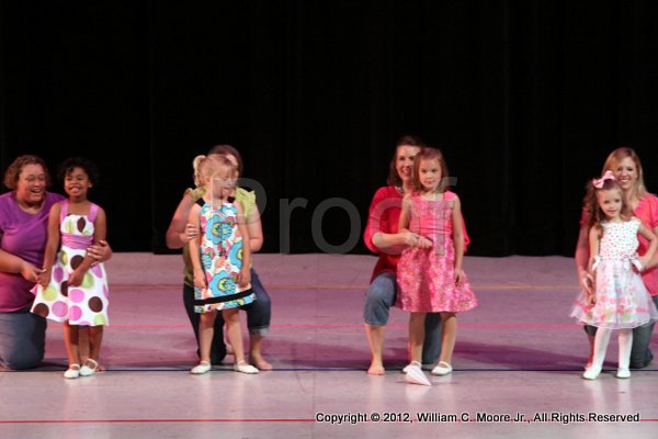 IMG_1551.jpg - 2012 Corky Bell Dance Recital5/19/2012Alabaster StudioBJCC Birmingham, Al