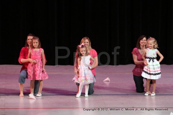 IMG_1552.jpg - 2012 Corky Bell Dance Recital5/19/2012Alabaster StudioBJCC Birmingham, Al
