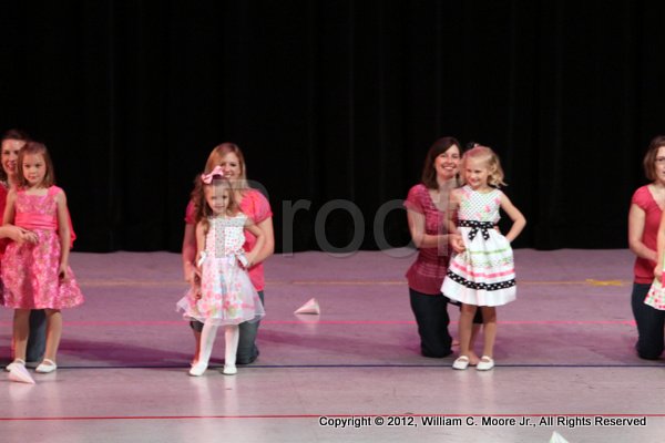 IMG_1553.jpg - 2012 Corky Bell Dance Recital5/19/2012Alabaster StudioBJCC Birmingham, Al
