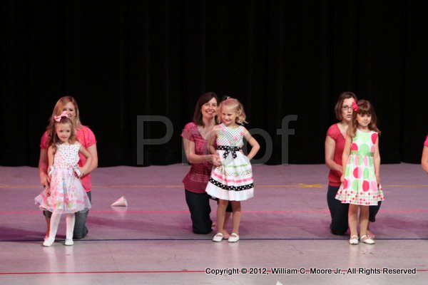 IMG_1554.jpg - 2012 Corky Bell Dance Recital5/19/2012Alabaster StudioBJCC Birmingham, Al