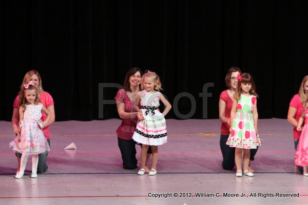 IMG_1555.jpg - 2012 Corky Bell Dance Recital5/19/2012Alabaster StudioBJCC Birmingham, Al