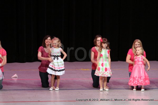 IMG_1556.jpg - 2012 Corky Bell Dance Recital5/19/2012Alabaster StudioBJCC Birmingham, Al