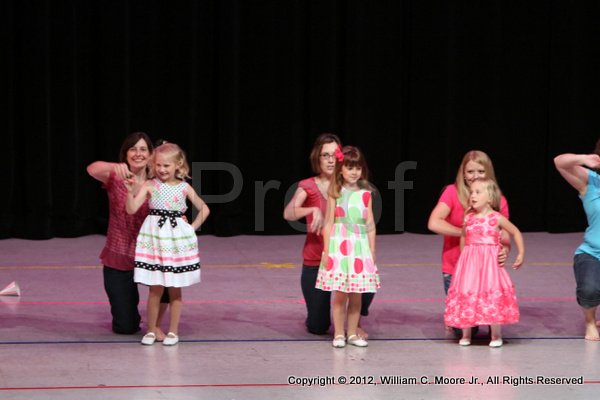 IMG_1557.jpg - 2012 Corky Bell Dance Recital5/19/2012Alabaster StudioBJCC Birmingham, Al