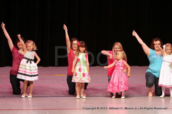 IMG_1558.jpg - 2012 Corky Bell Dance Recital5/19/2012Alabaster StudioBJCC Birmingham, Al