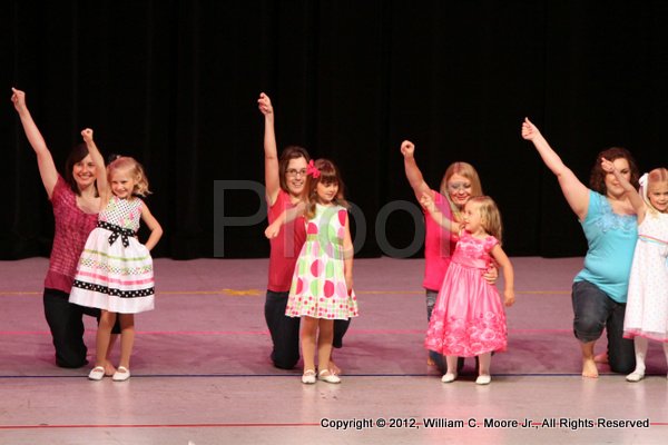 IMG_1559.jpg - 2012 Corky Bell Dance Recital5/19/2012Alabaster StudioBJCC Birmingham, Al