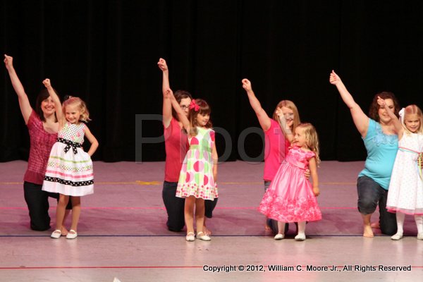 IMG_1560.jpg - 2012 Corky Bell Dance Recital5/19/2012Alabaster StudioBJCC Birmingham, Al