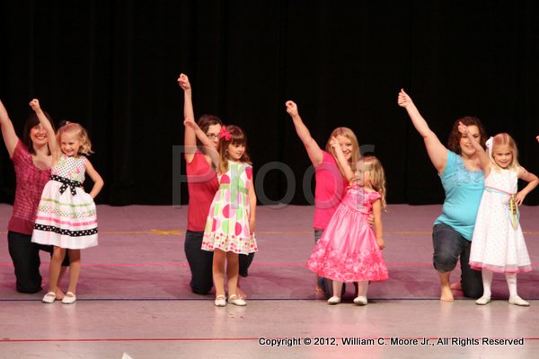 IMG_1561.jpg - 2012 Corky Bell Dance Recital5/19/2012Alabaster StudioBJCC Birmingham, Al