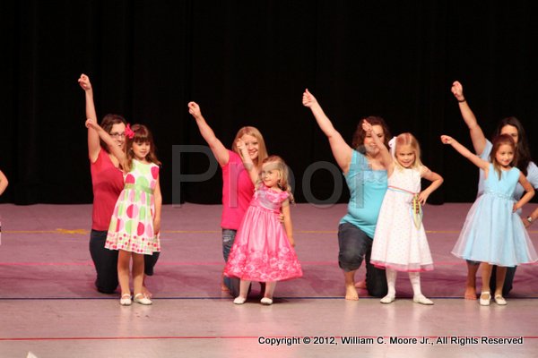 IMG_1562.jpg - 2012 Corky Bell Dance Recital5/19/2012Alabaster StudioBJCC Birmingham, Al