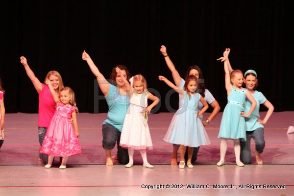 IMG_1563.jpg - 2012 Corky Bell Dance Recital5/19/2012Alabaster StudioBJCC Birmingham, Al