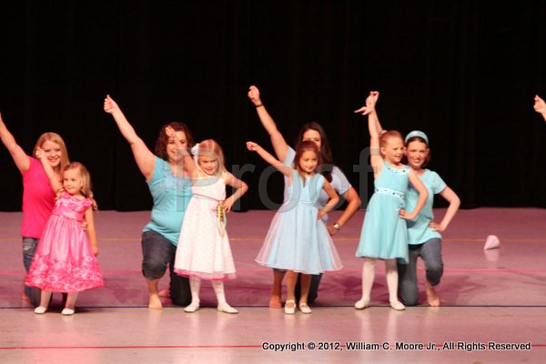 IMG_1564.jpg - 2012 Corky Bell Dance Recital5/19/2012Alabaster StudioBJCC Birmingham, Al