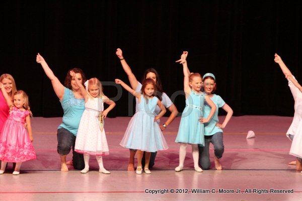 IMG_1565.jpg - 2012 Corky Bell Dance Recital5/19/2012Alabaster StudioBJCC Birmingham, Al