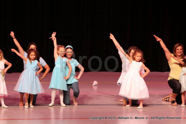 IMG_1566.jpg - 2012 Corky Bell Dance Recital5/19/2012Alabaster StudioBJCC Birmingham, Al