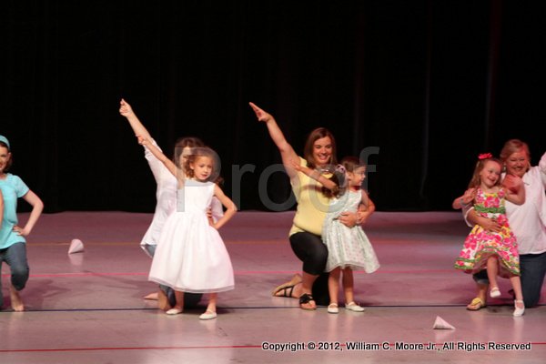 IMG_1567.jpg - 2012 Corky Bell Dance Recital5/19/2012Alabaster StudioBJCC Birmingham, Al