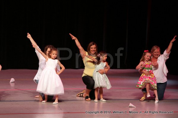 IMG_1568.jpg - 2012 Corky Bell Dance Recital5/19/2012Alabaster StudioBJCC Birmingham, Al