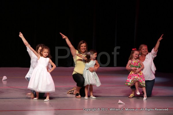 IMG_1569.jpg - 2012 Corky Bell Dance Recital5/19/2012Alabaster StudioBJCC Birmingham, Al