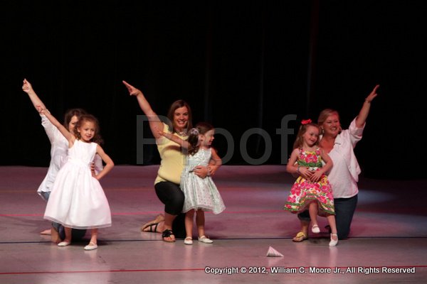 IMG_1570.jpg - 2012 Corky Bell Dance Recital5/19/2012Alabaster StudioBJCC Birmingham, Al