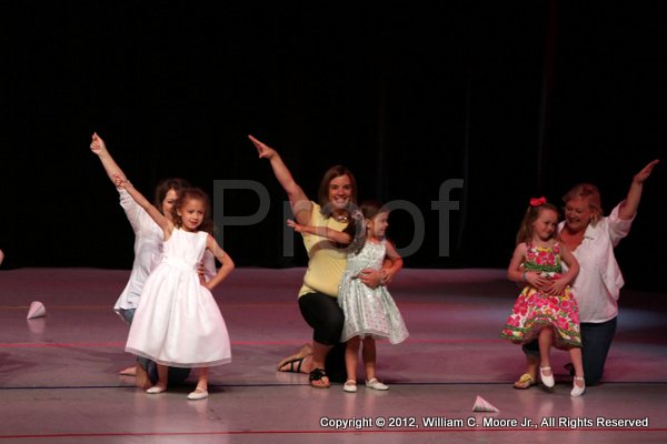 IMG_1571.jpg - 2012 Corky Bell Dance Recital5/19/2012Alabaster StudioBJCC Birmingham, Al