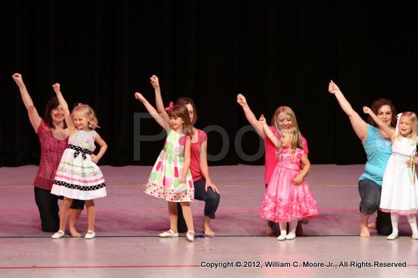 IMG_1572.jpg - 2012 Corky Bell Dance Recital5/19/2012Alabaster StudioBJCC Birmingham, Al