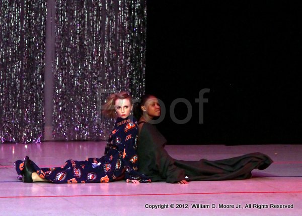 IMG_8079.jpg - 2012 Corky Bell Dance Recital5/19/2012Alabaster StudioBJCC Birmingham, Al