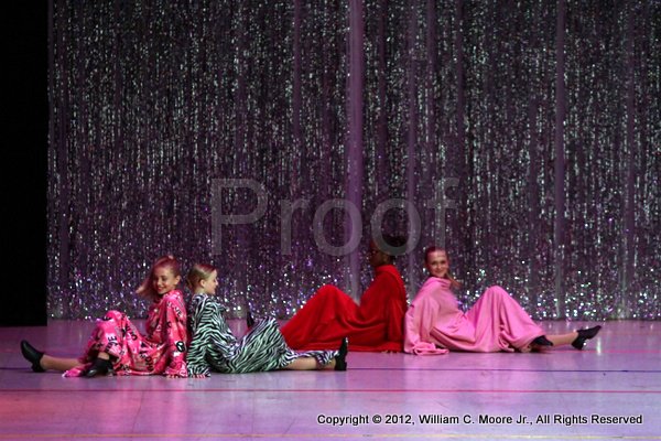 IMG_8082.jpg - 2012 Corky Bell Dance Recital5/19/2012Alabaster StudioBJCC Birmingham, Al