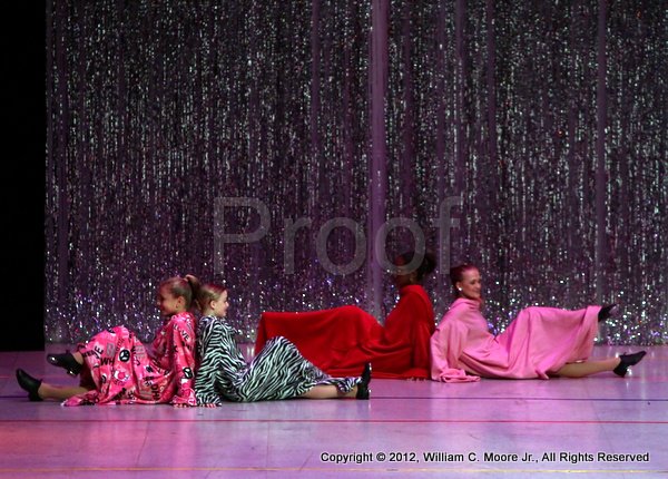 IMG_8083.jpg - 2012 Corky Bell Dance Recital5/19/2012Alabaster StudioBJCC Birmingham, Al