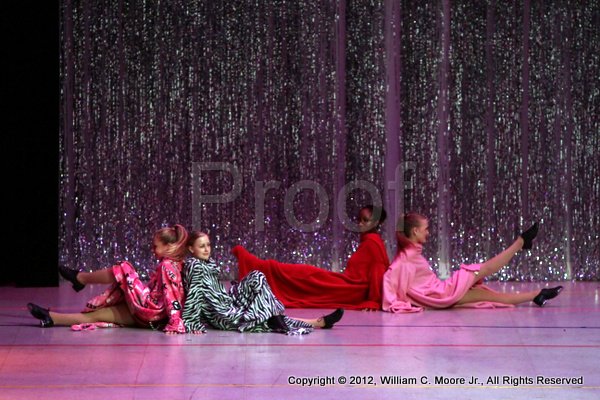 IMG_8085.jpg - 2012 Corky Bell Dance Recital5/19/2012Alabaster StudioBJCC Birmingham, Al